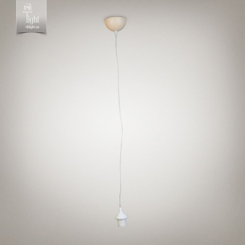 Основание  13905